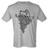 Youth Poly-Rich Tee Thumbnail