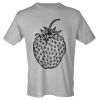 Youth Poly-Rich Tee Thumbnail