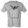 Youth Poly-Rich Tee Thumbnail