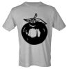Youth Poly-Rich Tee Thumbnail