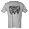 Youth Poly-Rich Tee Thumbnail