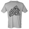 Youth Poly-Rich Tee Thumbnail