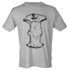 Youth Poly-Rich Tee Thumbnail