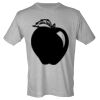 Youth Poly-Rich Tee Thumbnail