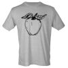 Youth Poly-Rich Tee Thumbnail