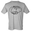 Youth Poly-Rich Tee Thumbnail
