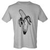 Youth Poly-Rich Tee Thumbnail