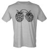 Youth Poly-Rich Tee Thumbnail