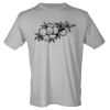 Youth Poly-Rich Tee Thumbnail