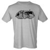 Youth Poly-Rich Tee Thumbnail