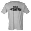 Youth Poly-Rich Tee Thumbnail