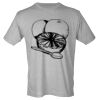 Youth Poly-Rich Tee Thumbnail