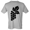 Youth Poly-Rich Tee Thumbnail