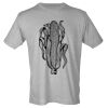 Youth Poly-Rich Tee Thumbnail