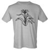Youth Poly-Rich Tee Thumbnail
