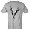 Youth Poly-Rich Tee Thumbnail