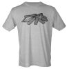 Youth Poly-Rich Tee Thumbnail