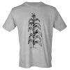 Youth Poly-Rich Tee Thumbnail