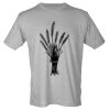 Youth Poly-Rich Tee Thumbnail