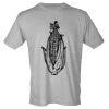 Youth Poly-Rich Tee Thumbnail