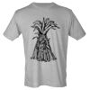 Youth Poly-Rich Tee Thumbnail