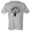 Youth Poly-Rich Tee Thumbnail