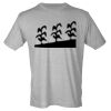 Youth Poly-Rich Tee Thumbnail