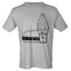 Youth Poly-Rich Tee Thumbnail