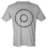 Youth Poly-Rich Tee Thumbnail