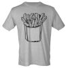 Youth Poly-Rich Tee Thumbnail