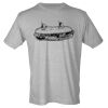 Youth Poly-Rich Tee Thumbnail