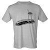 Youth Poly-Rich Tee Thumbnail