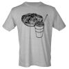 Youth Poly-Rich Tee Thumbnail