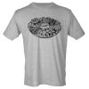 Youth Poly-Rich Tee Thumbnail
