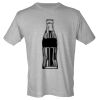 Youth Poly-Rich Tee Thumbnail