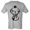 Youth Poly-Rich Tee Thumbnail