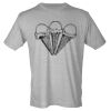 Youth Poly-Rich Tee Thumbnail