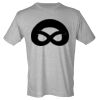 Youth Poly-Rich Tee Thumbnail