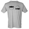 Youth Poly-Rich Tee Thumbnail