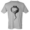 Youth Poly-Rich Tee Thumbnail