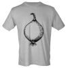 Youth Poly-Rich Tee Thumbnail