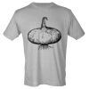 Youth Poly-Rich Tee Thumbnail