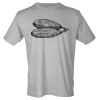 Youth Poly-Rich Tee Thumbnail