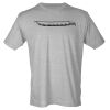 Youth Poly-Rich Tee Thumbnail