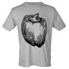 Youth Poly-Rich Tee Thumbnail
