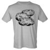 Youth Poly-Rich Tee Thumbnail