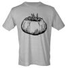Youth Poly-Rich Tee Thumbnail