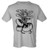 Youth Poly-Rich Tee Thumbnail