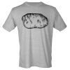 Youth Poly-Rich Tee Thumbnail