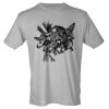 Youth Poly-Rich Tee Thumbnail